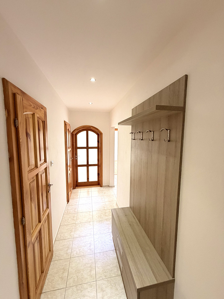 Prodej bytu 3+1 73 m² — photo 4