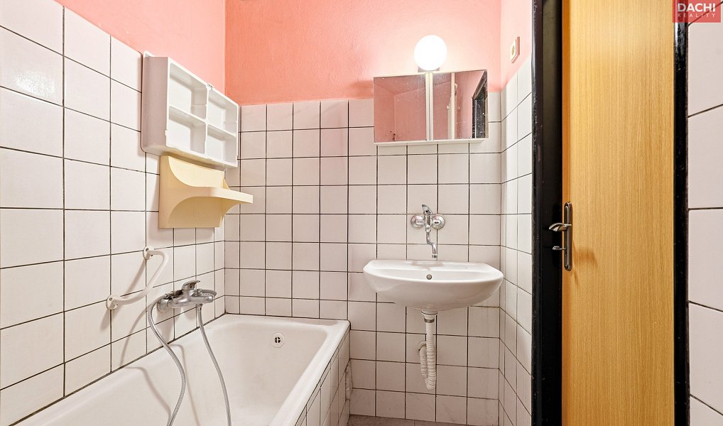 Prodej bytu 3+1 86 m², Olomouc – náhled fotky 15