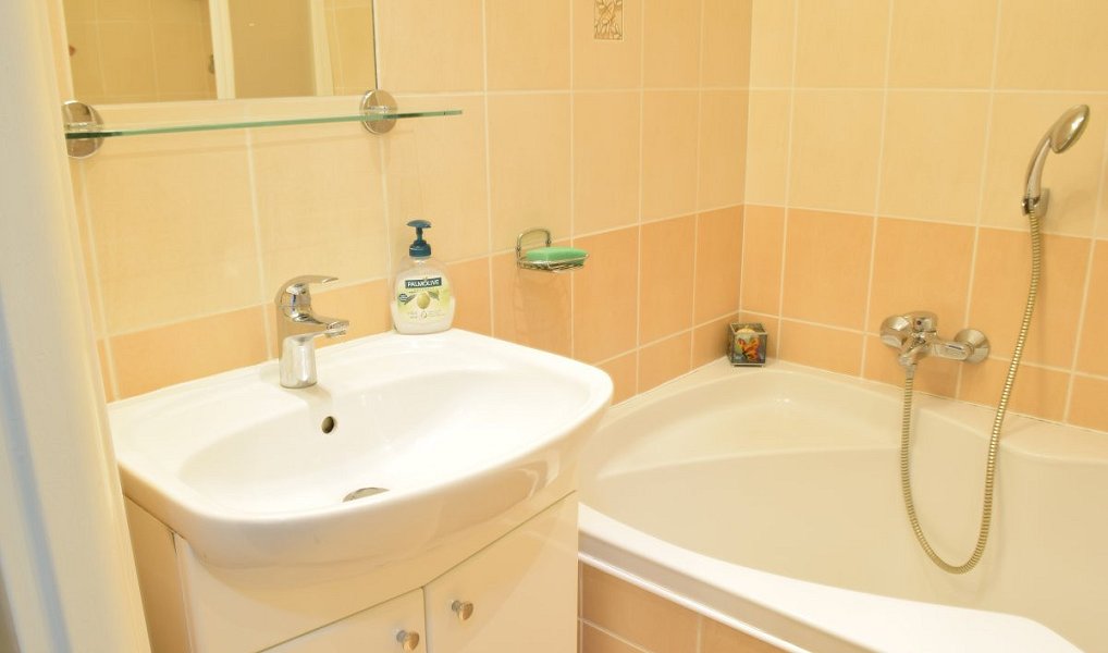 Pronájem bytu 3+1 74 m², Ostrava – náhled fotky 10