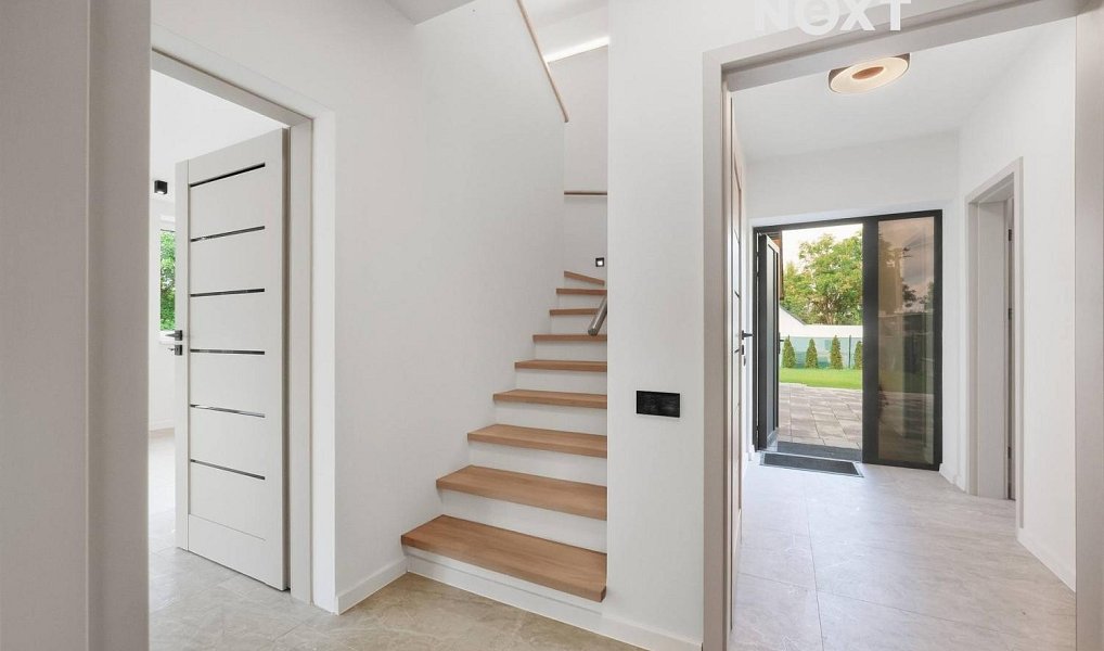 Prodej domu 148 m² s pozemkem 719 m², Smiřice – náhled fotky 11