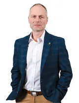 Ing. Jan Jelínek