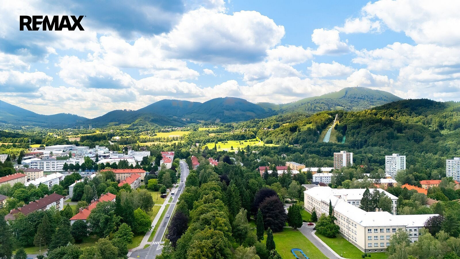 Prodej bytu 3+1 64 m² – fotografie 5