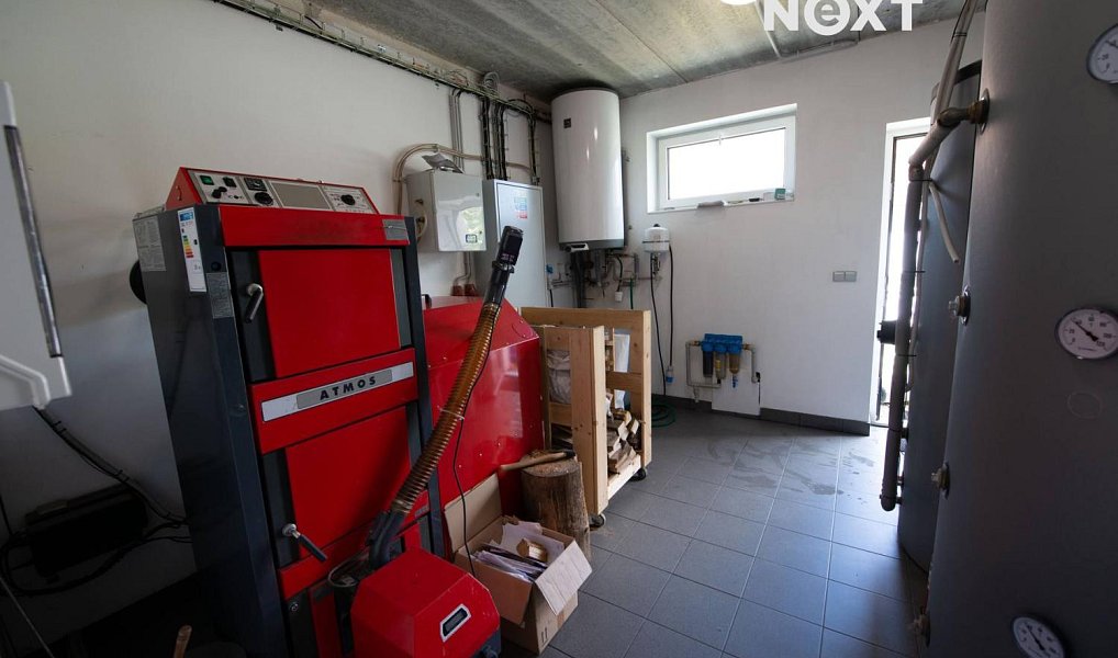 Prodej domu 263 m² s pozemkem 38 000 m², Jestřebí – náhled fotky 30