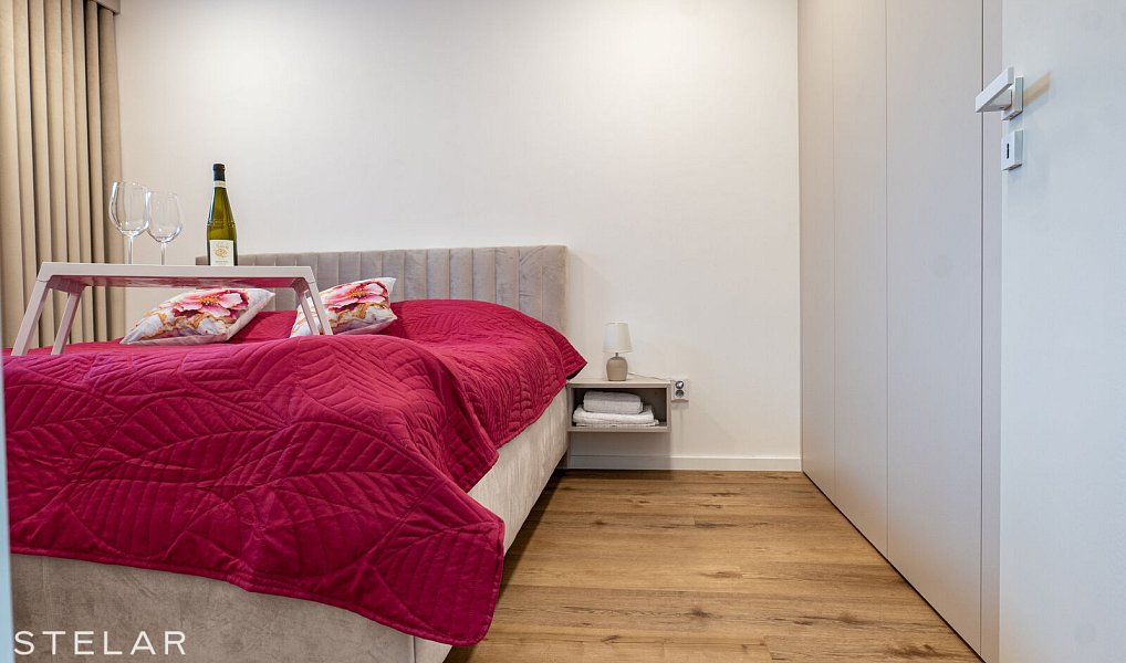 Pronájem bytu 2+kk 51 m², Soběšovice – náhled fotky 17