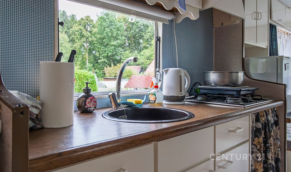 Prodej zahrady 395 m², Příbor – náhled fotky 5