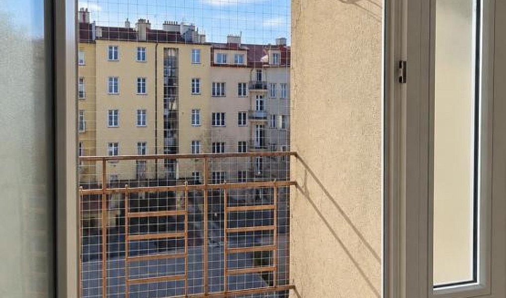 Pronájem bytu 2+kk 43 m², Praha – náhled fotky 7