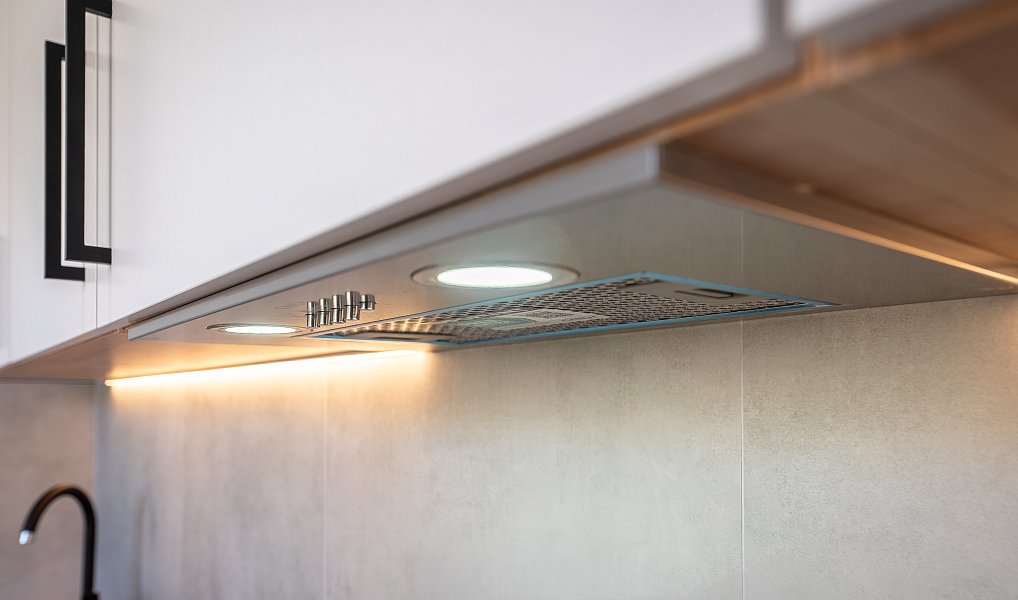 Prodej bytu 2+1 55 m², Most – náhled fotky 21