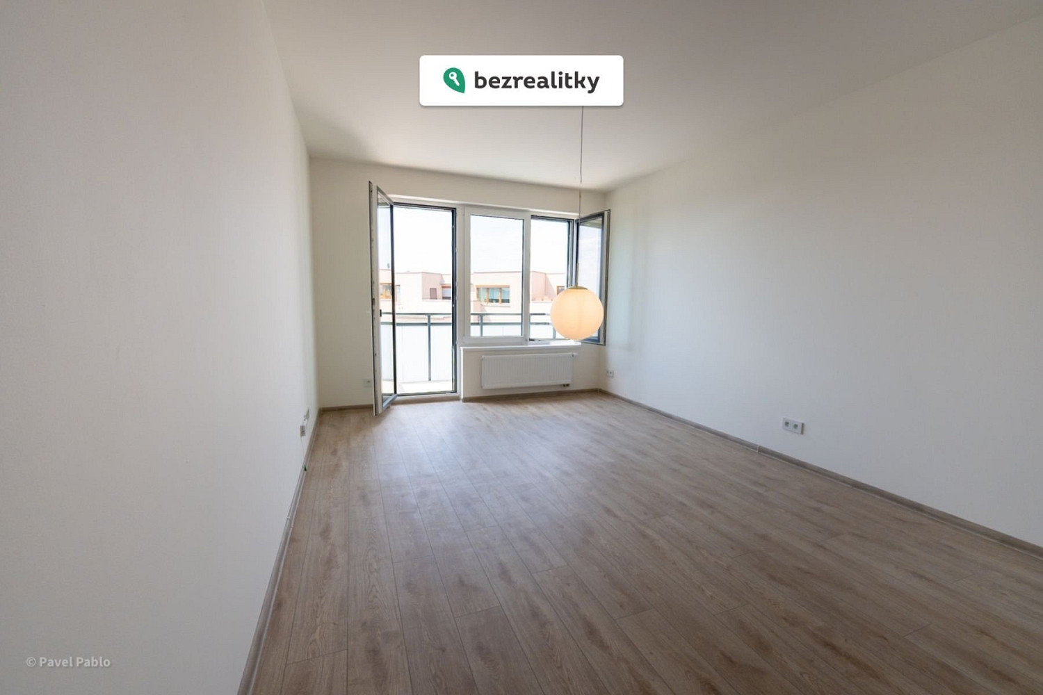 Prodej bytu 2+kk 60 m² – fotografie 5