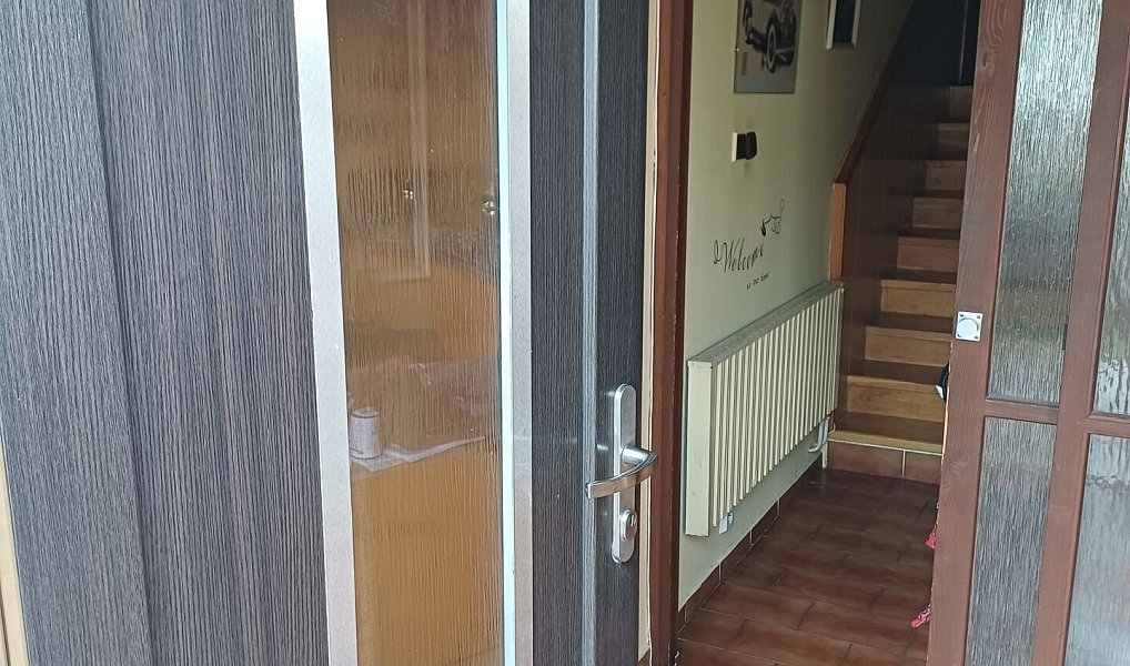 Prodej domu 230 m² s pozemkem 359 m², Držovice – náhled fotky 6