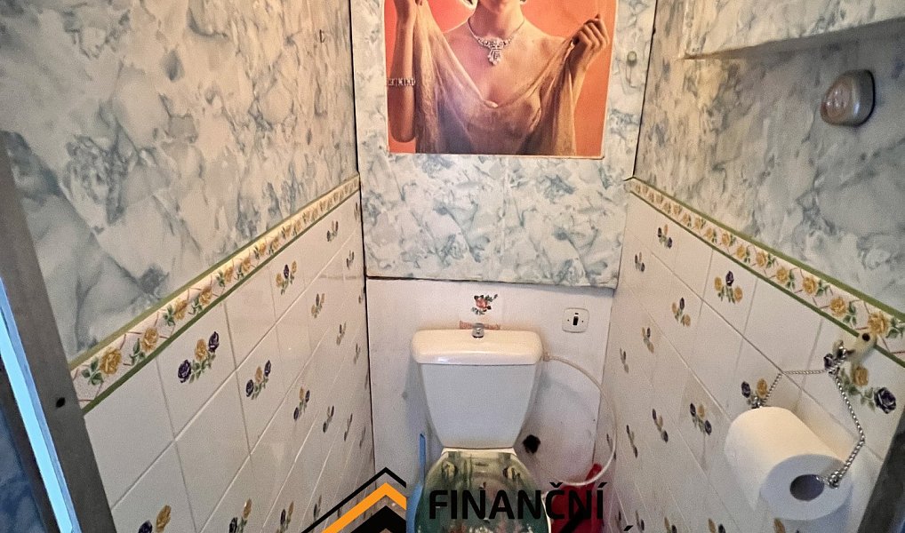 Prodej bytu 2+1 62 m², Mladá Boleslav – náhled fotky 10