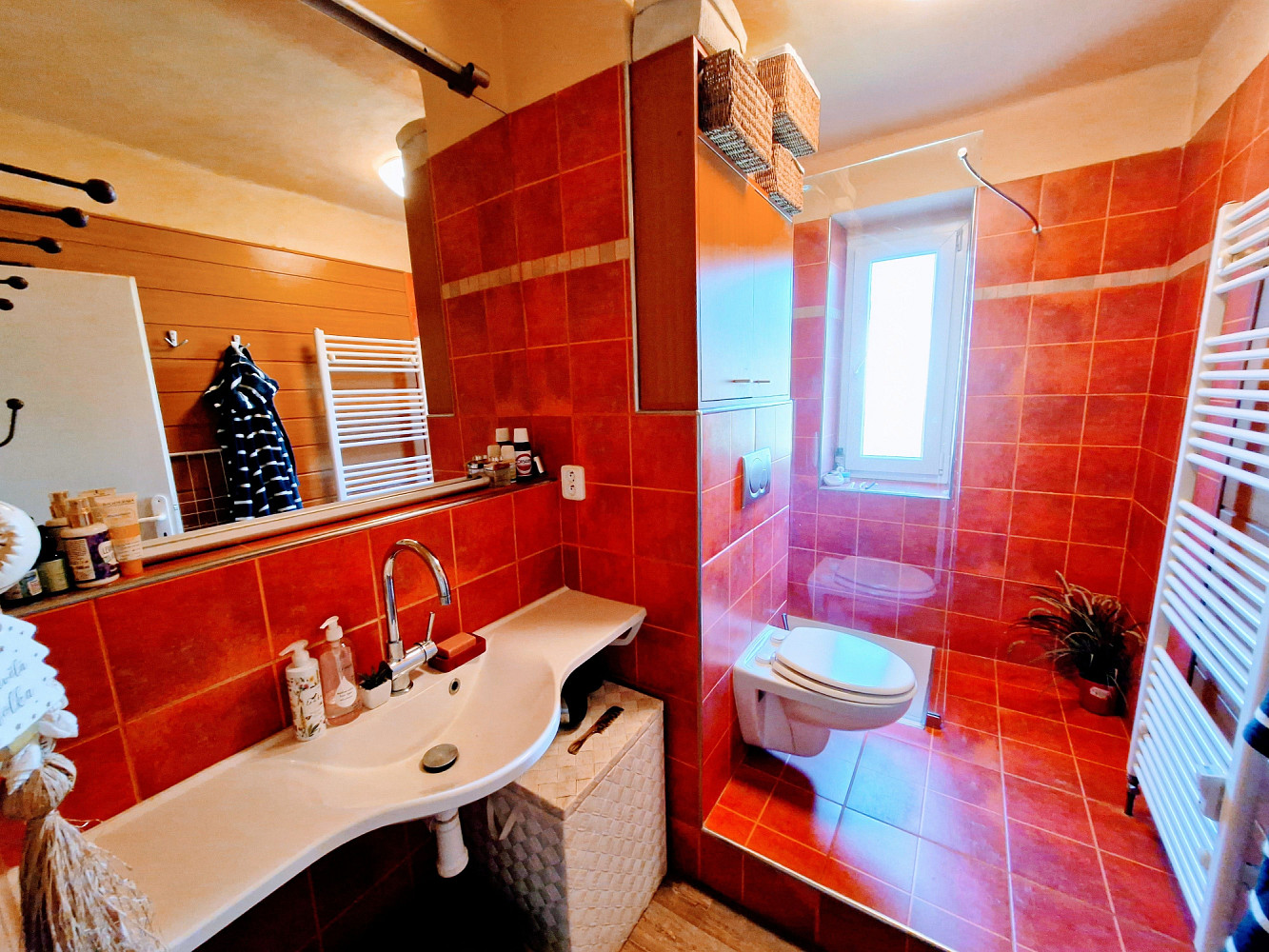 Prodej bytu 2+1 47 m² – fotografie 2