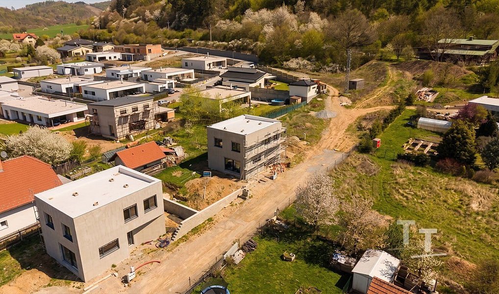 Prodej domu 133 m² s pozemkem 517 m², Lhota Rapotina – náhled fotky 16