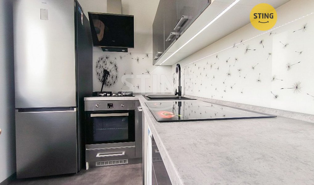 Prodej bytu 2+1 56 m², Karviná – fotka 1 z 28