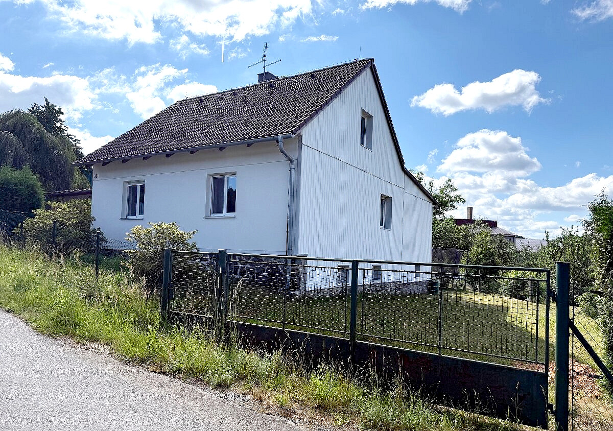 Prodej domu 250 m² — photo 4