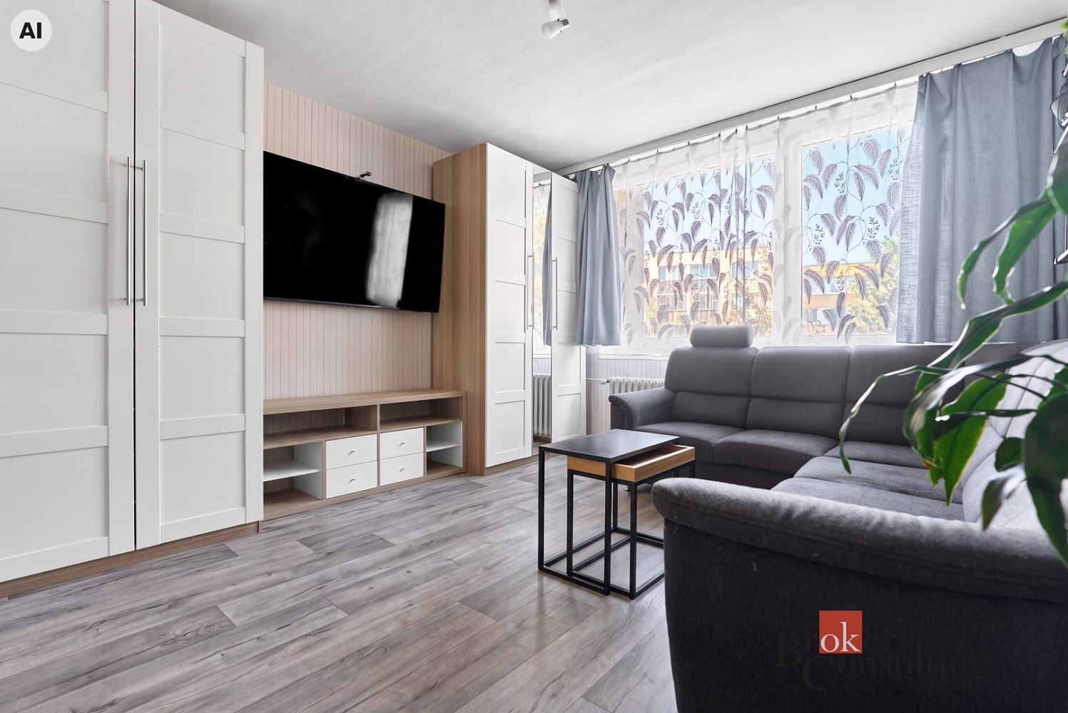Prodej bytu 4+1 81 m²