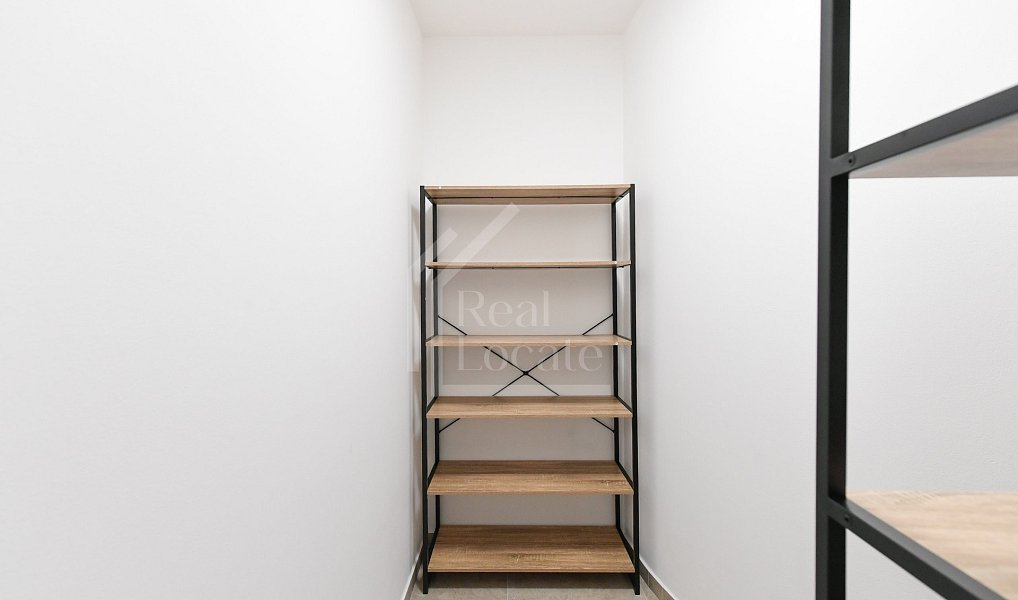 Prodej bytu 2+kk 60 m², Praha – náhled fotky 8