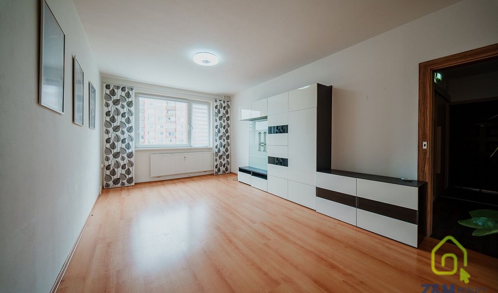 Prodej bytu 3+1 73 m², Sokolov – náhled fotky 11