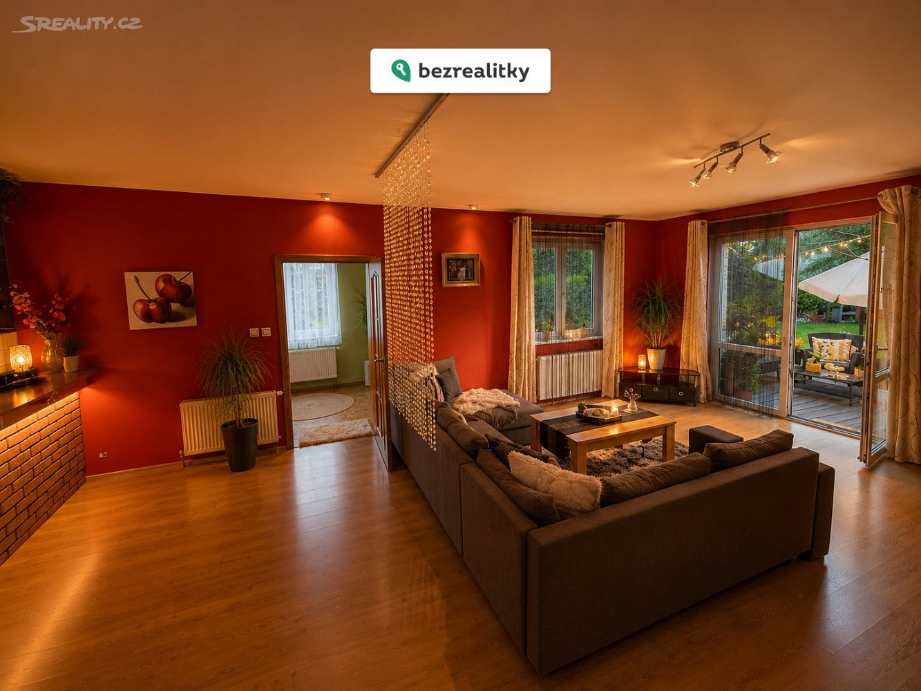 Prodej domu 238 m² s pozemkem 1 091 m² – fotografie 5