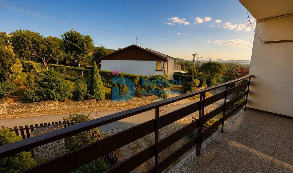 Prodej domu 155 m² s pozemkem 492 m², Šternberk – náhled fotky 12