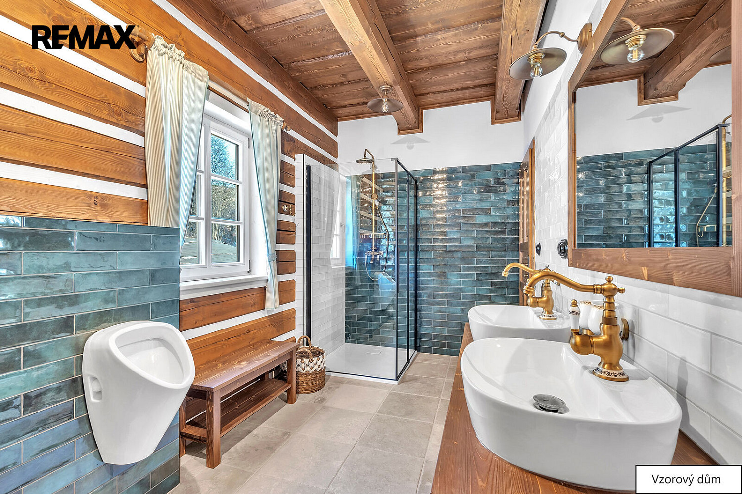Prodej domu 166 m² s pozemkem 1 373 m² – fotografie 5