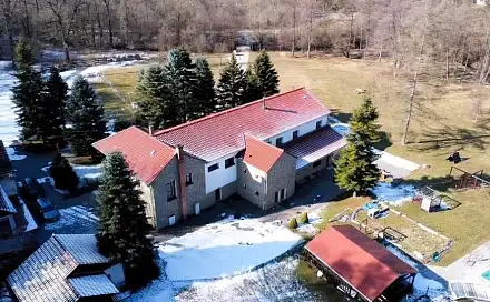 Tvarožná Lhota, Okres Hodonín