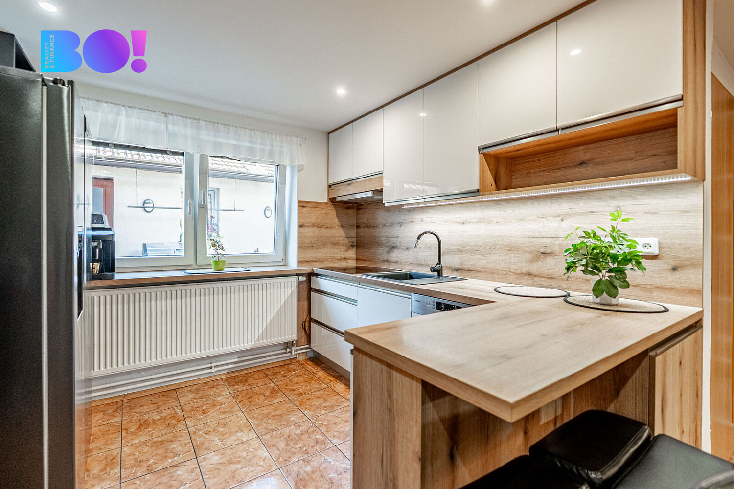 Prodej domu 180 m² s pozemkem 216 m² – fotografie 3