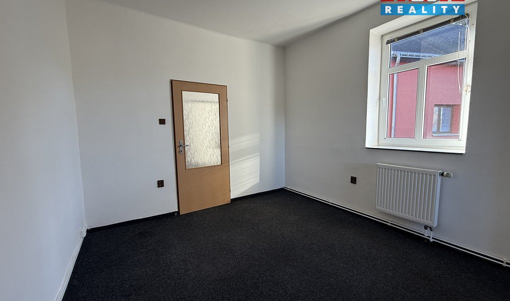Prodej bytu 2+1 41 m², Jablonec nad Nisou – náhled fotky 10