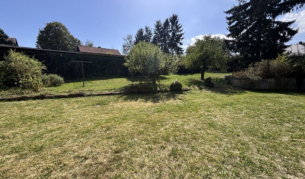 Prodej domu 113 m² s pozemkem 1 493 m², Drahouš – náhled fotky 4