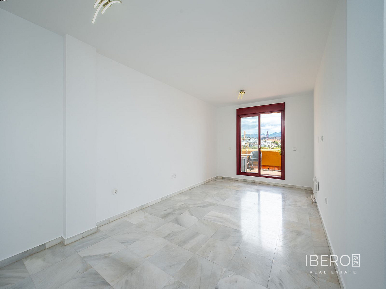 Piso 3+kk – Mijas, La Cala de Mijas, La Cala - Vista 4