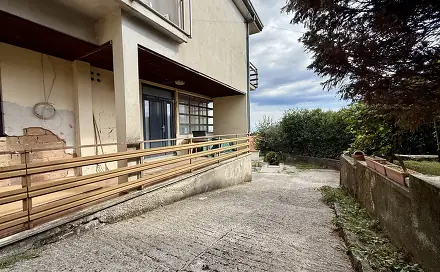 Prodej bytu atypického 120 m², Matulji, Primorsko-goranska županija, Chorvatsko