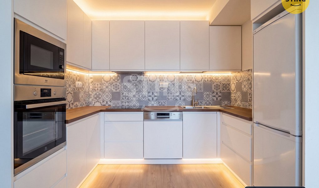 Prodej bytu 1+kk 46 m², Krnov – náhled fotky 15