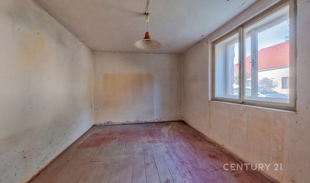 Prodej domu 112 m² s pozemkem 442 m², Ronov nad Doubravou – náhled fotky 11
