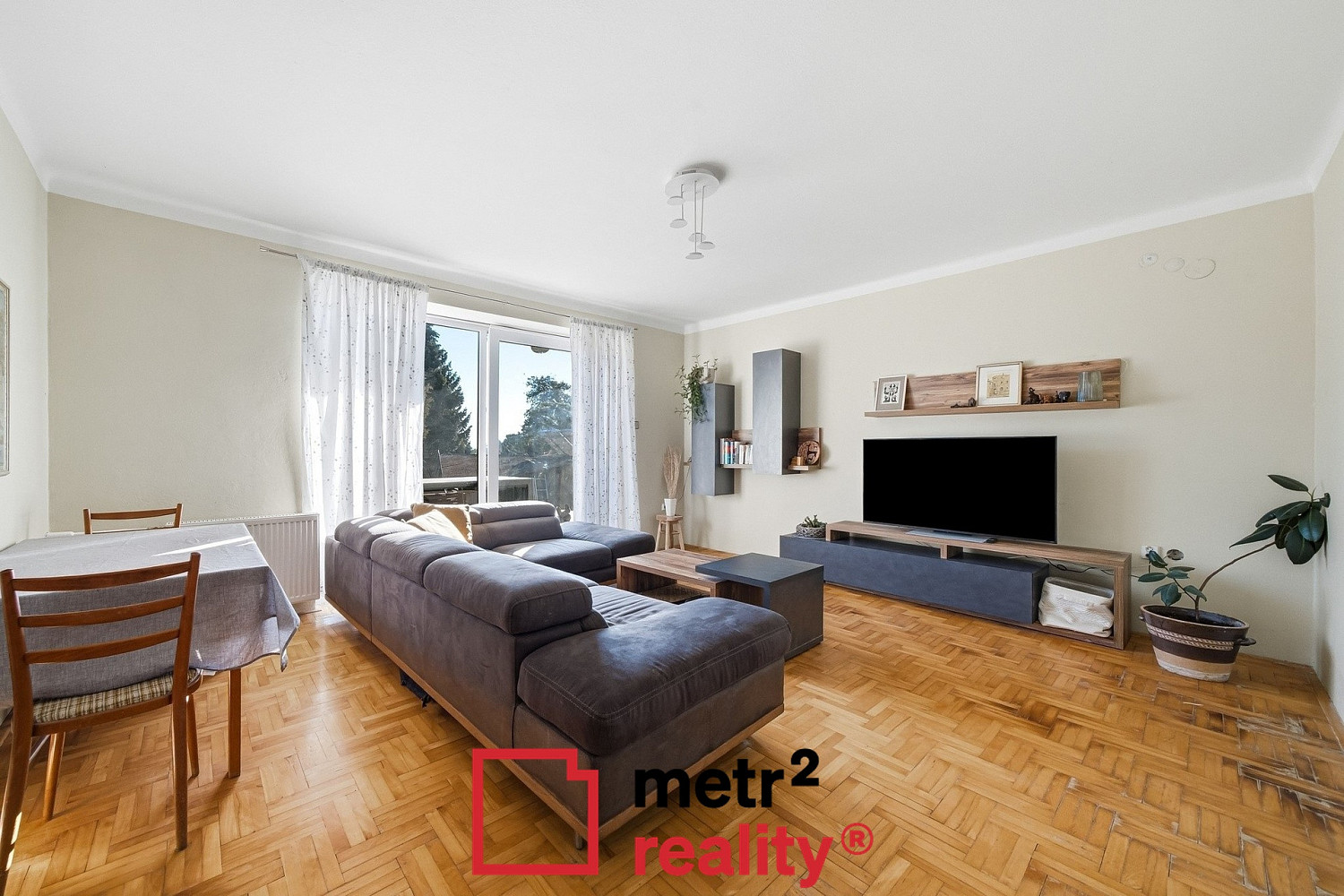 Prodej domu 303 m² s pozemkem 954 m² – fotografie 5