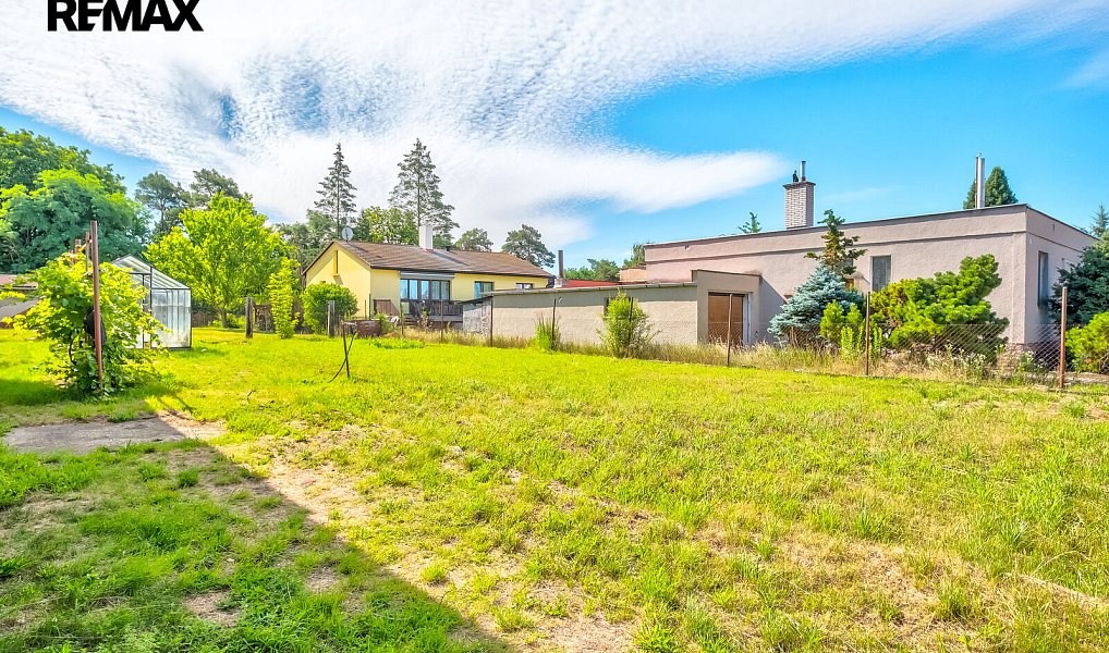 Prodej domu 260 m² s pozemkem 839 m², Vědomice – náhled fotky 9