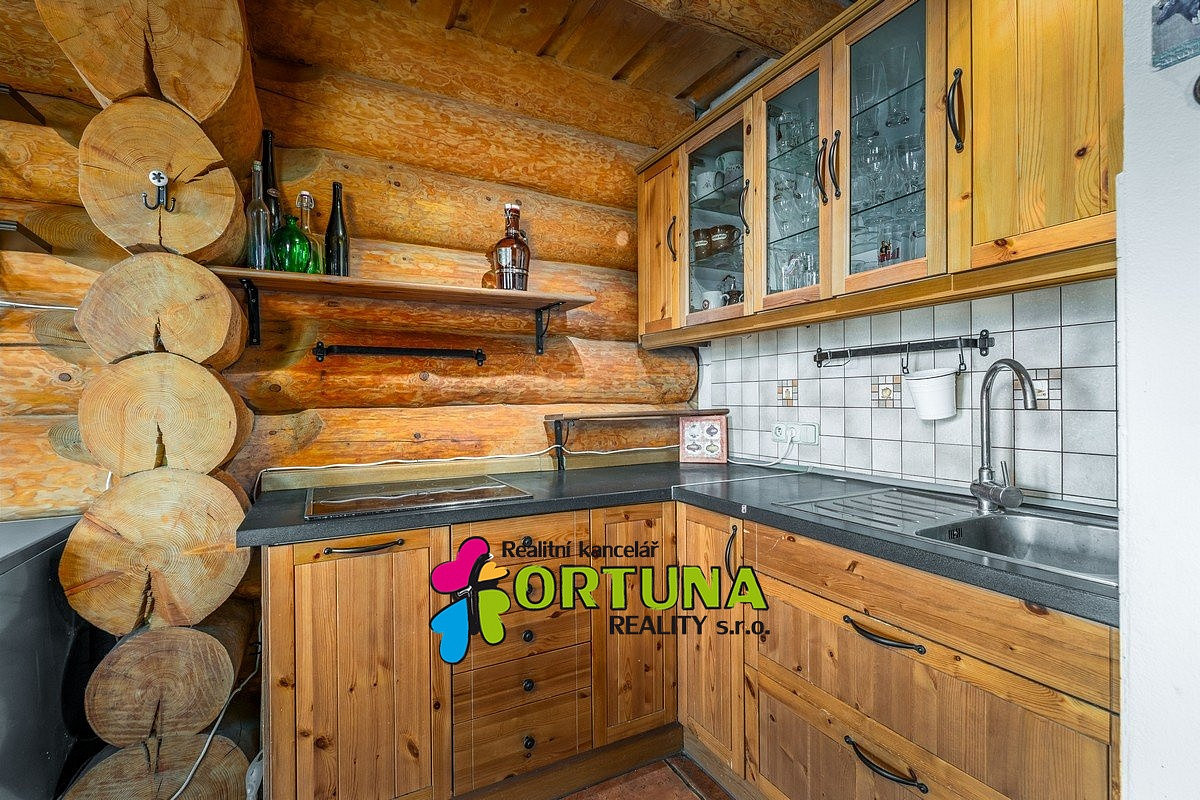 Prodej domu 115 m² s pozemkem 2 247 m² — photo 5