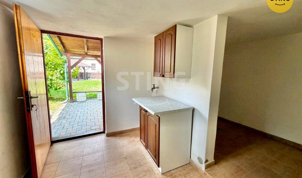 Prodej domu 220 m² s pozemkem 428 m², Frýdek-Místek – náhled fotky 9