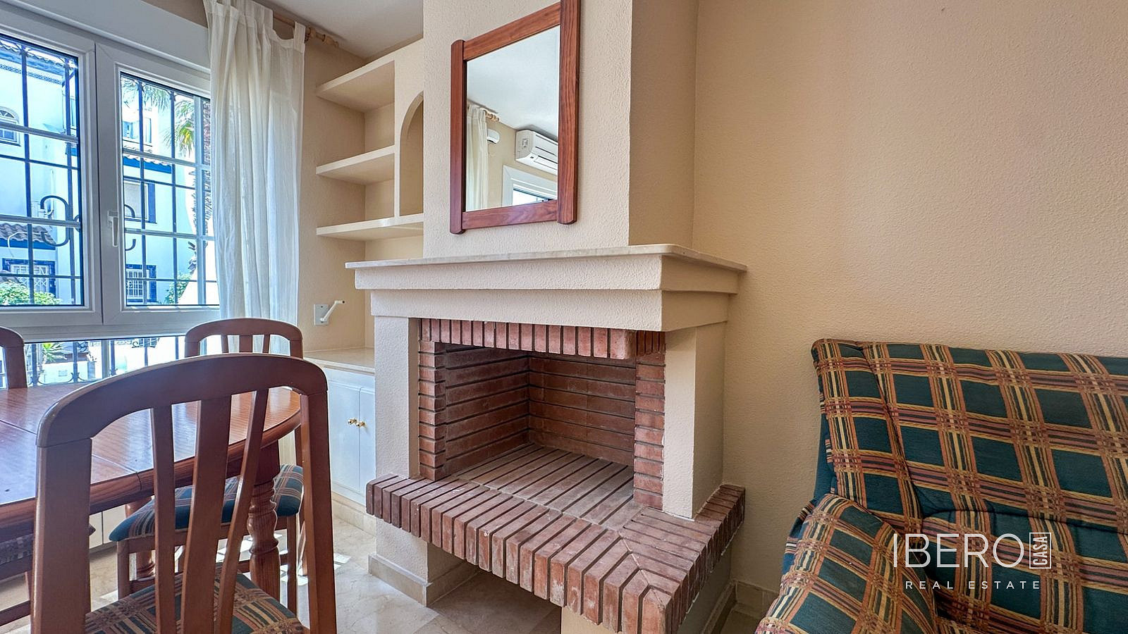 Casa 3+kk – Orihuela, Urbanización Los Dolses, Villa Martín - Vista 5