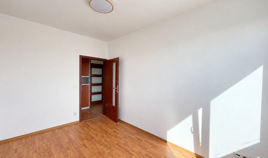 Prodej bytu 4+kk 100 m², Praha – náhled fotky 12
