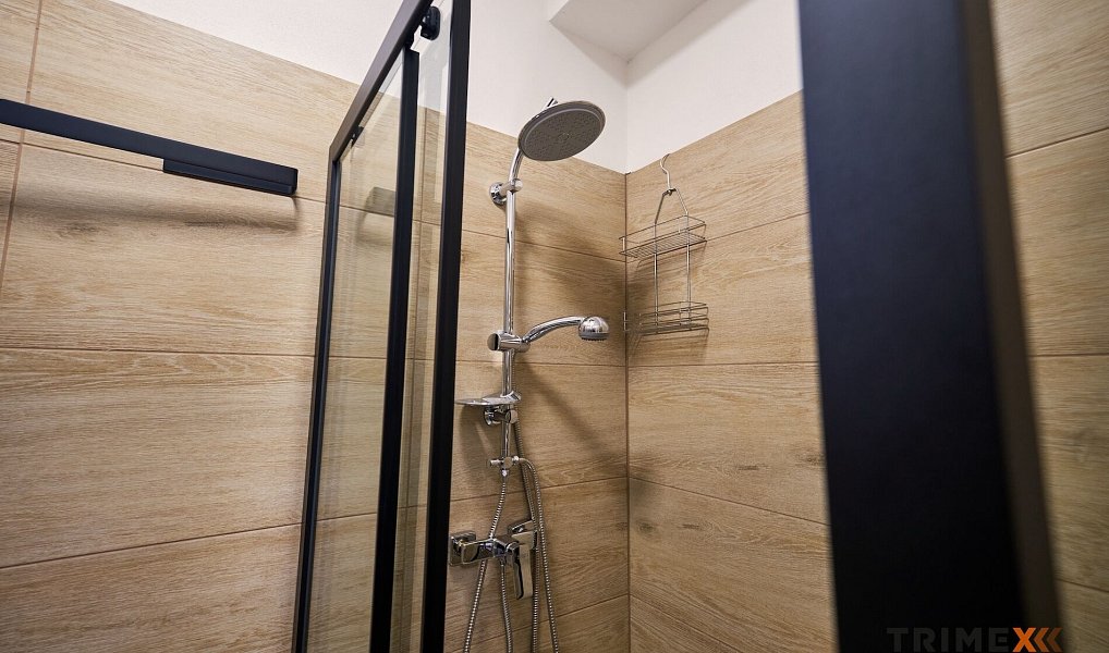 Prodej domu 125 m² s pozemkem 898 m², Ostrava – náhled fotky 5