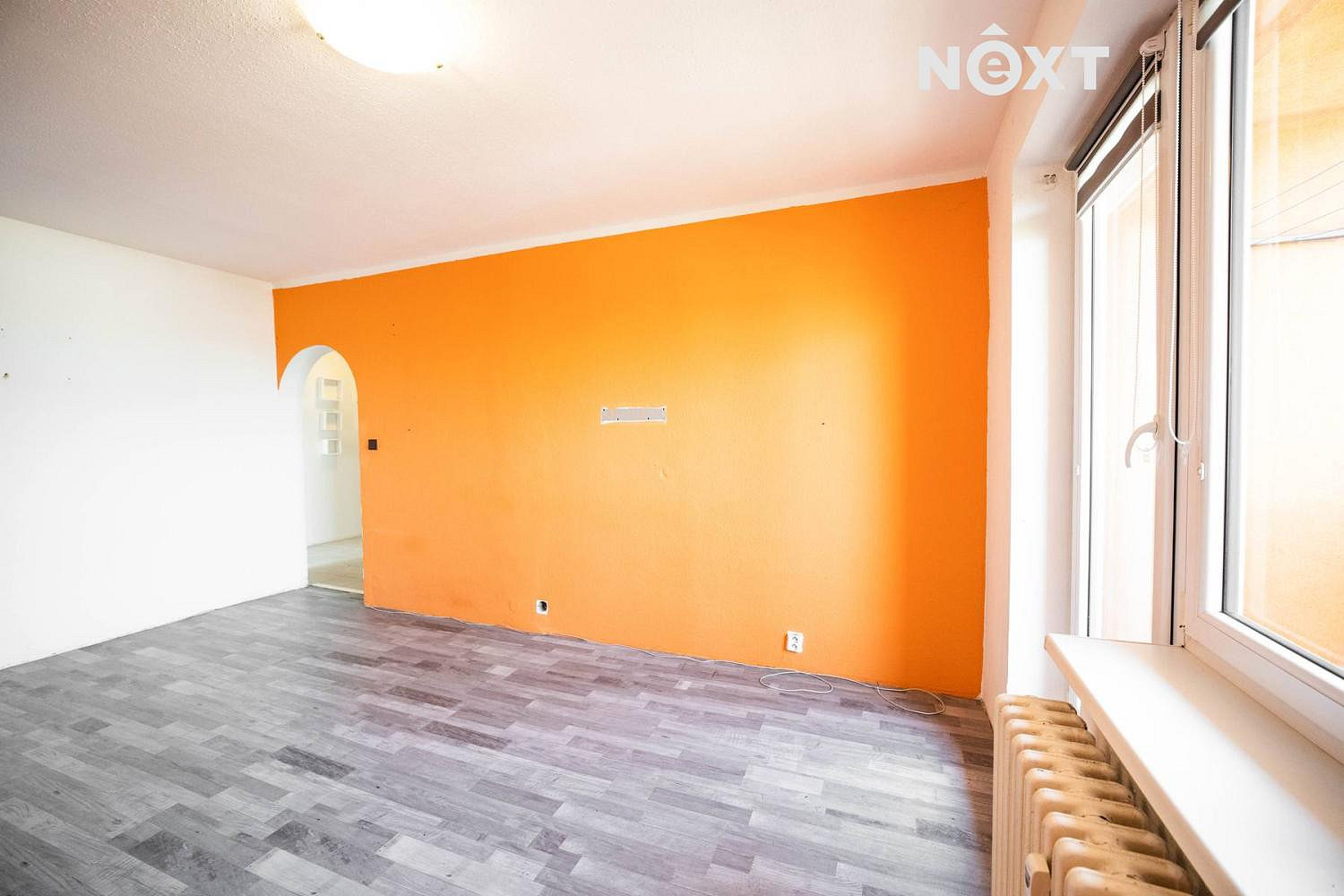 Pronájem bytu 3+1 78 m² — photo 4