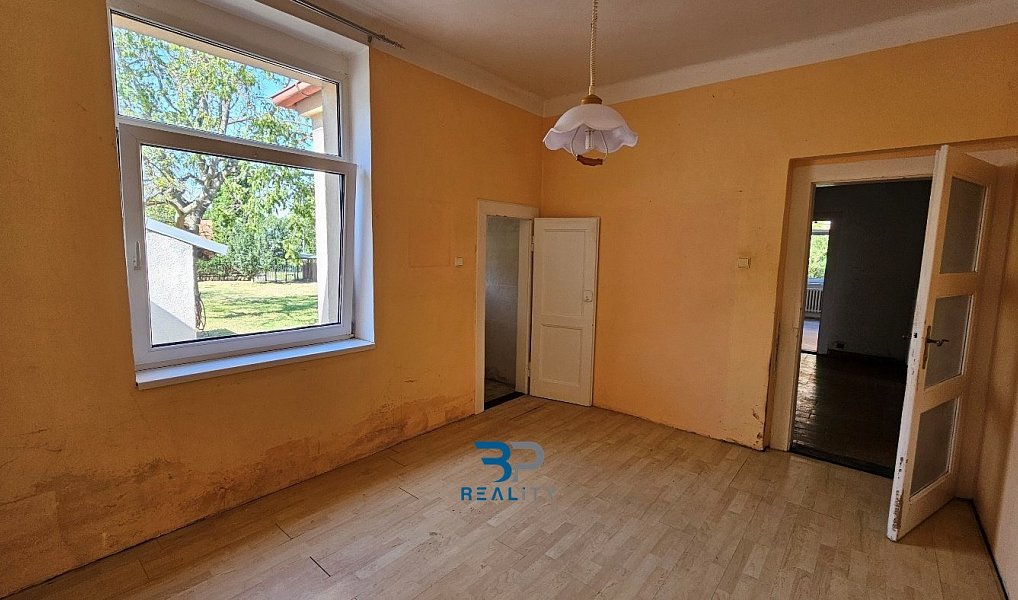 Prodej stavebního pozemku 950 m², Praha – náhled fotky 16