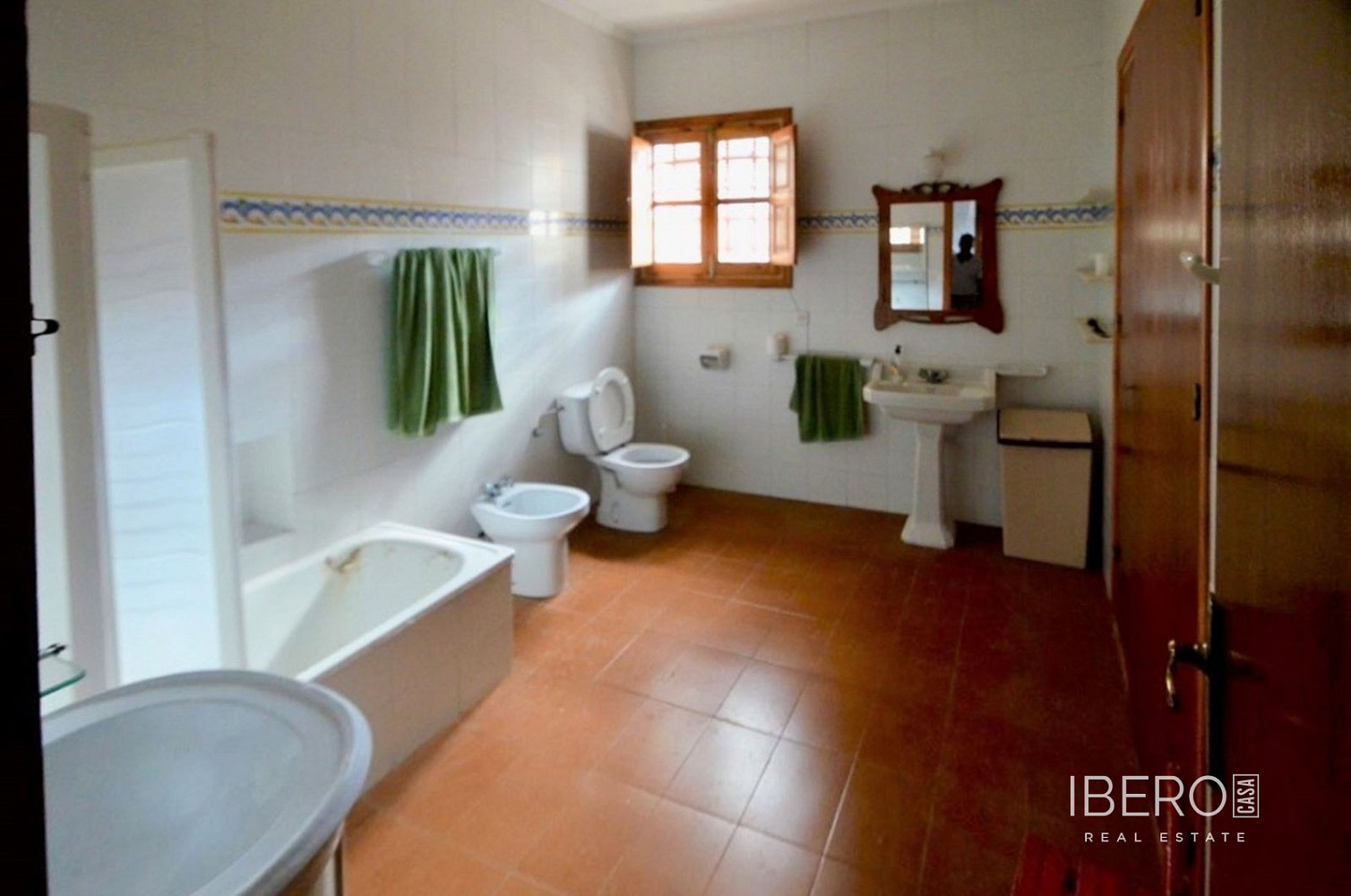 Casa – Orihuela, Casco Histórico - Vista 3