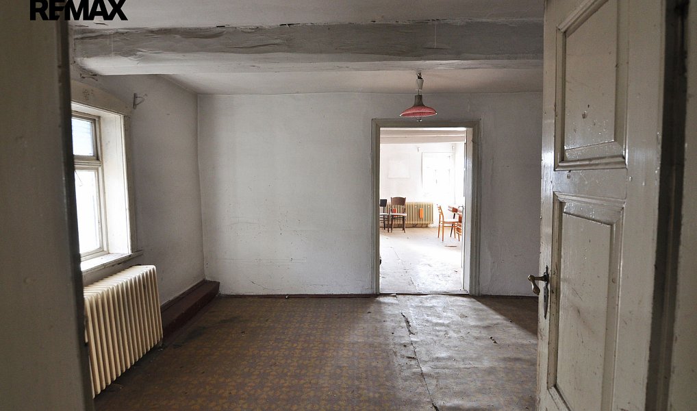 Prodej domu 300 m² s pozemkem 1 942 m², Úštěk – náhled fotky 19