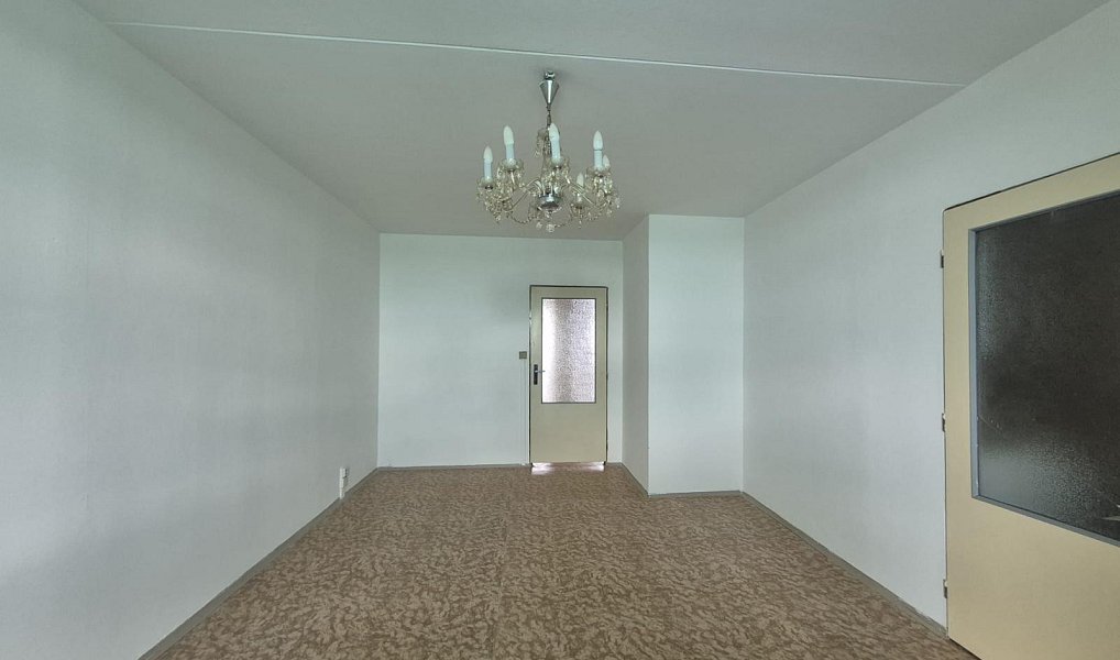 Pronájem bytu 3+1 75 m², Praha – náhled fotky 15
