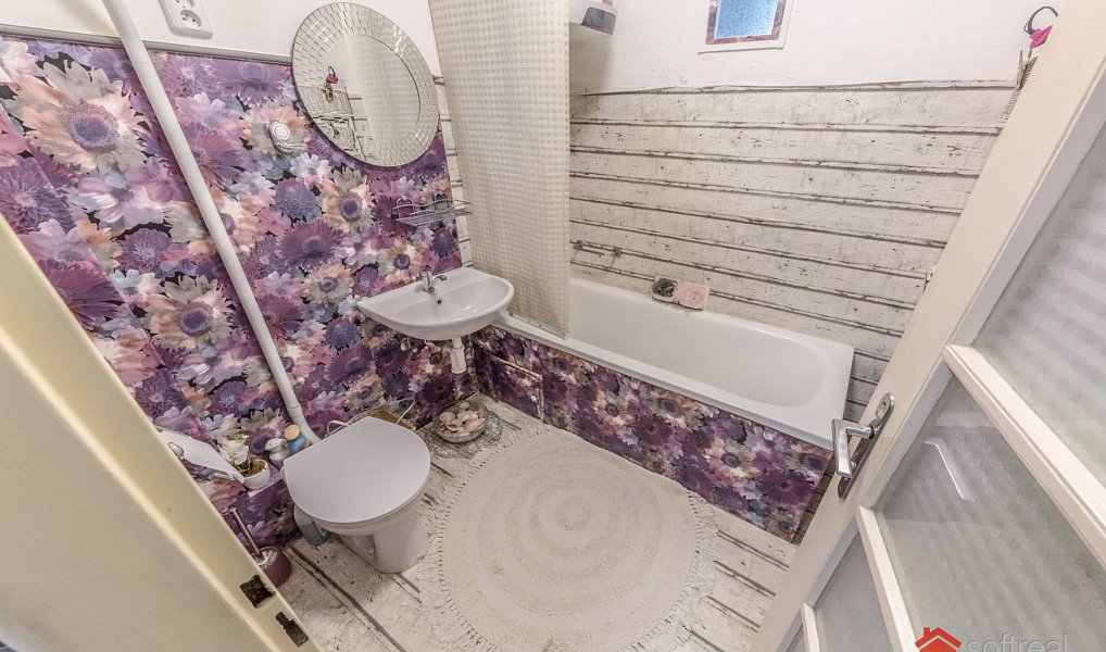Prodej domu 151 m² s pozemkem 397 m², Praha – náhled fotky 8
