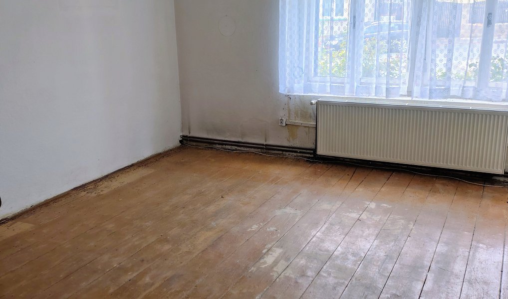Prodej domu 260 m² s pozemkem 3 645 m², Lhota – náhled fotky 10