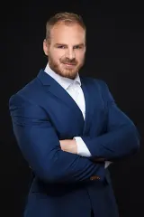 Jan Moudrý