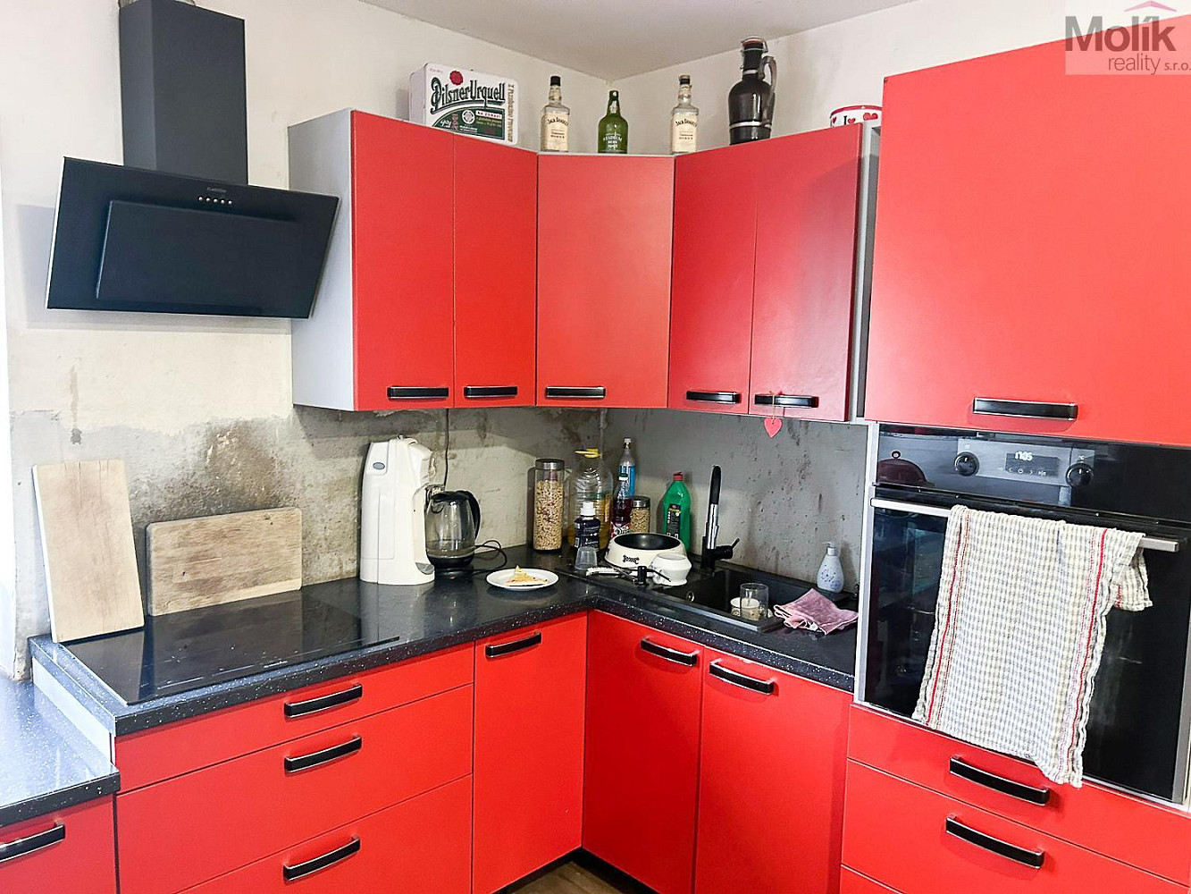 Prodej domu 250 m² s pozemkem 382 m² - View 6