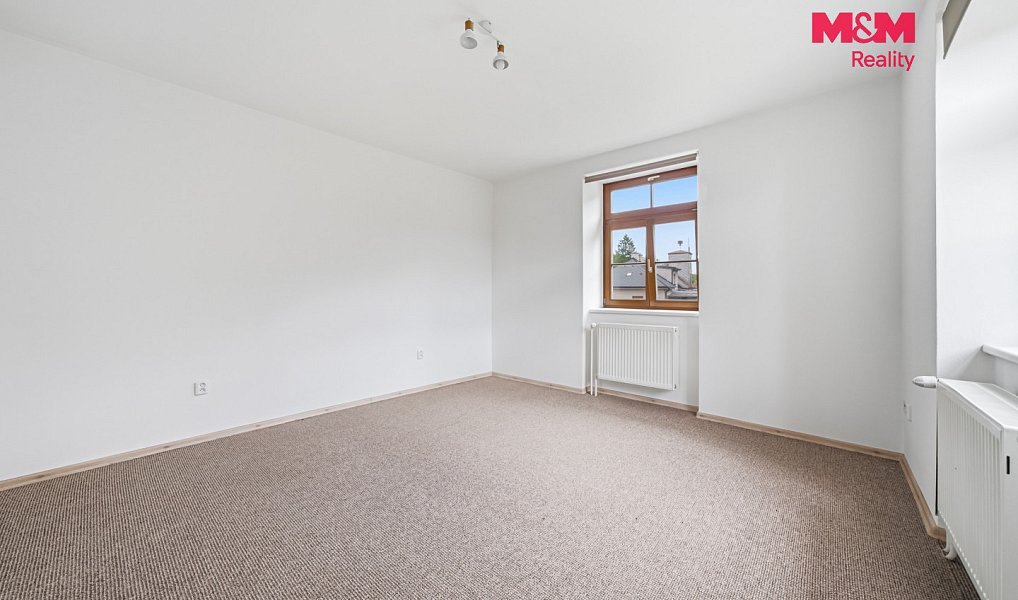 Prodej bytu 3+1 73 m², Dolní Čermná – náhled fotky 8
