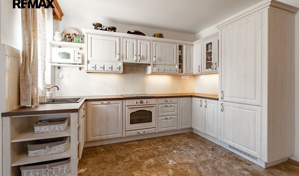 Prodej domu 170 m² s pozemkem 1 873 m², Štěchovice – náhled fotky 12